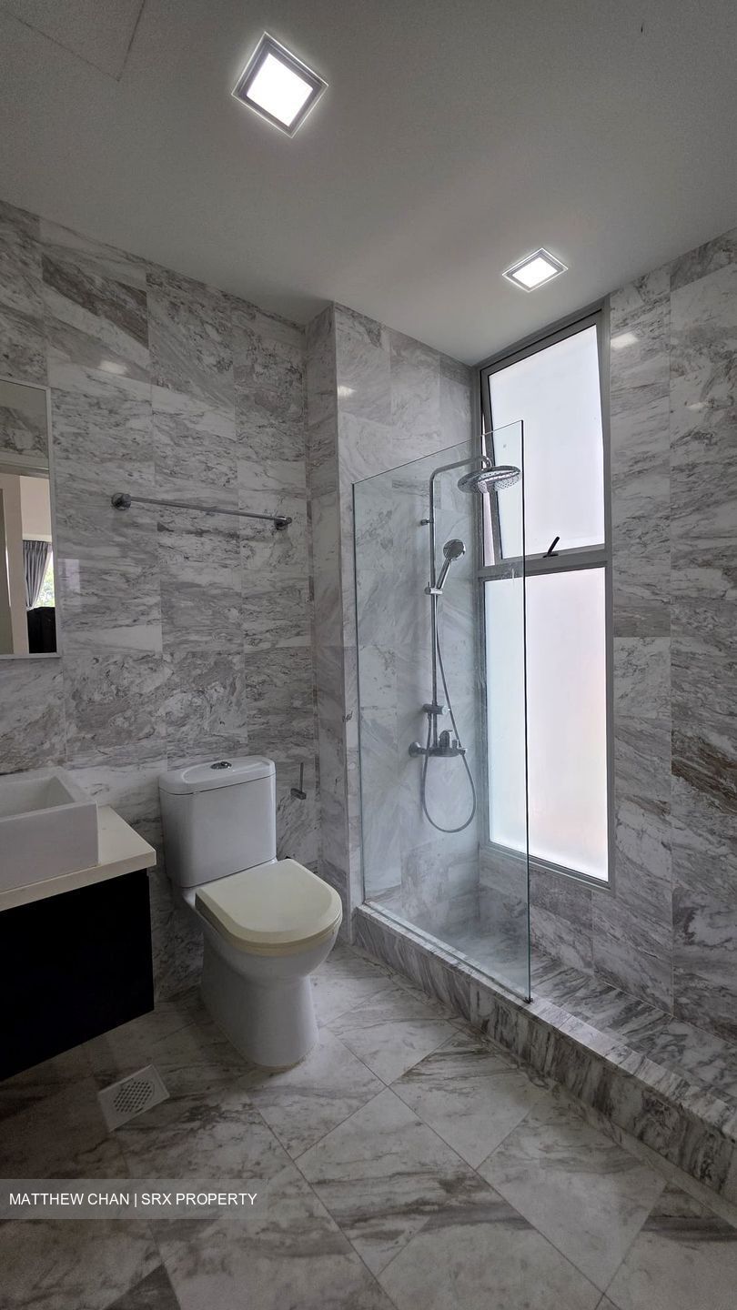 Zenith (D10), Apartment #637743911